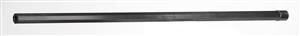 Centerfire Rifle Barrel .38 Bore 1:20 Twist
